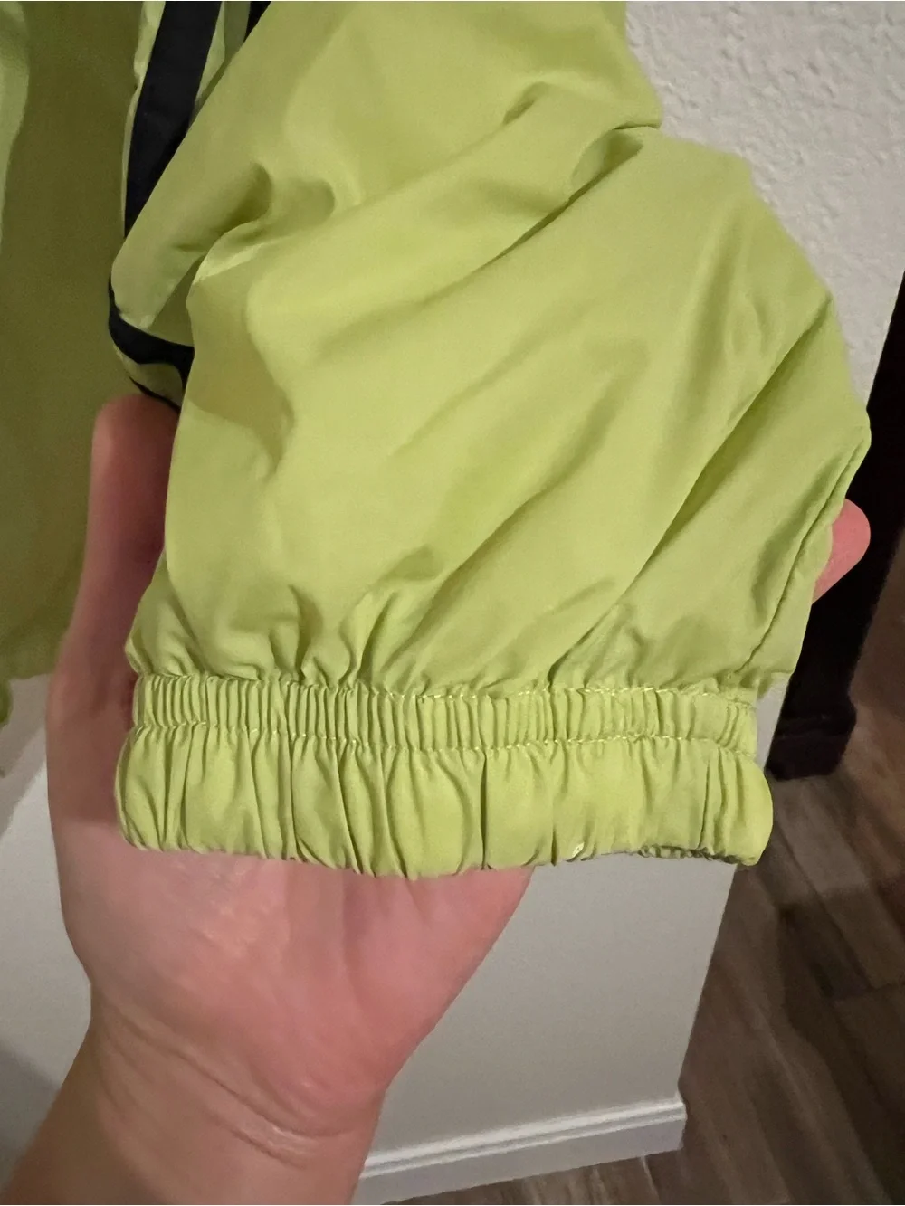 adidas lightweight rain